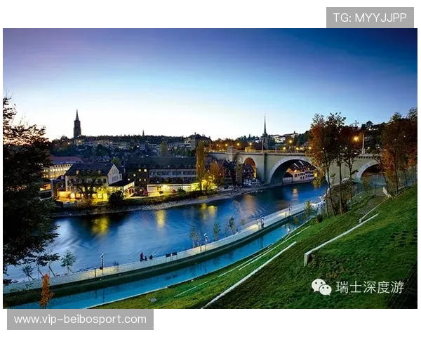 尼斯俱乐部周边精彩活动与城市文化深度探索指南