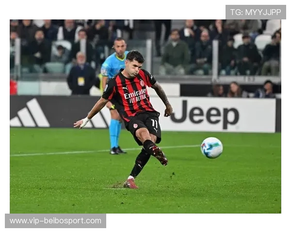 尤文图斯俱乐部历史辉煌与未来发展：从传统强队到全球足球影响力扩展