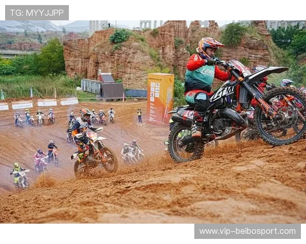 摩托车大奖赛最新动态 揭秘2026赛季冠军争夺战和车手变化