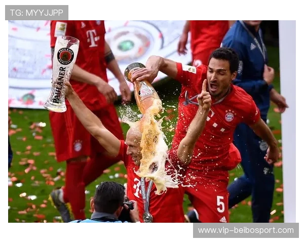 德国足球甲级联赛的历史演变与未来发展趋势分析