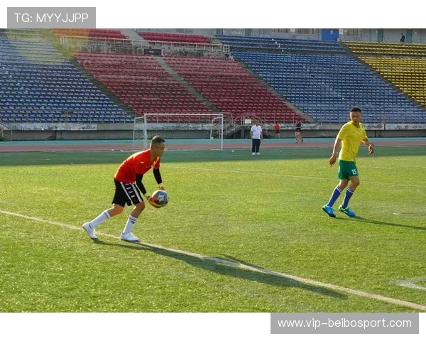 广东业余足球联赛精彩纷呈 吸引各地足球爱好者参与竞技与交流