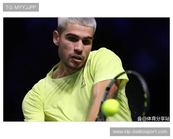 新生代球员崛起与老将对决交织下的全球网球赛季格局再度重塑全面