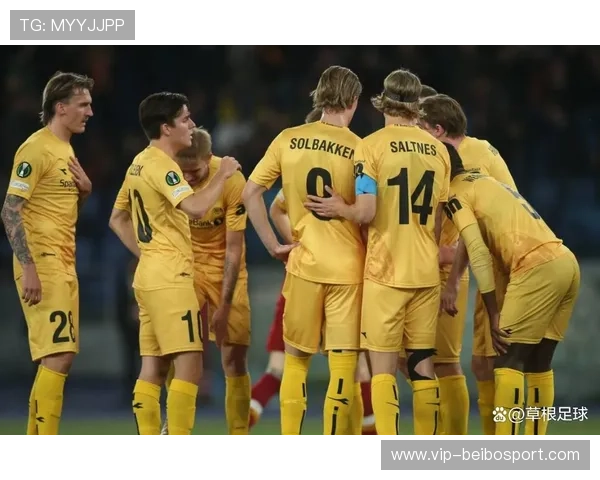 欧冠争冠形势骤变豪门激战连连新星崛起引爆今夏转会市场风云