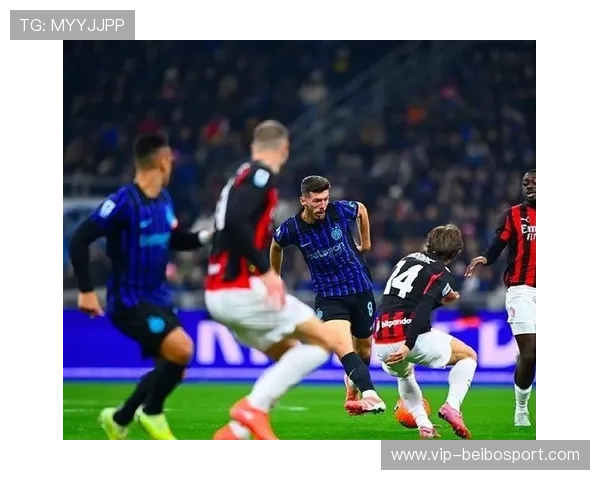 欧洲豪门惊现逆转大战，关键球员表现引发球迷热议