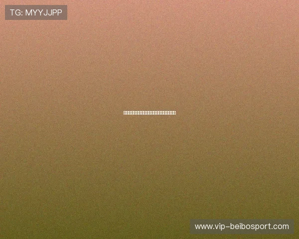 沃特福德俱乐部最新赛季战绩与球员发展全解析