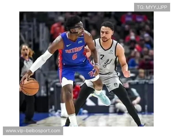 活塞重建新篇章：年轻核心崛起与未来展望