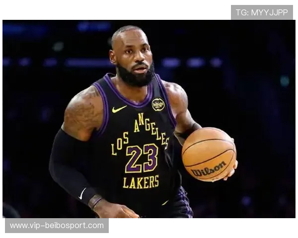 湖人核心伤愈复出能否带队逆转赛季颓势引关注