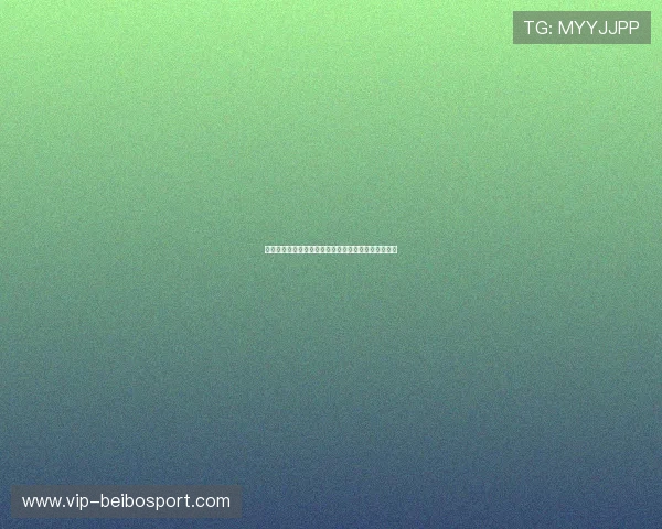 纽约尼克斯崛起之路解析球队重建与未来冠军梦想展望