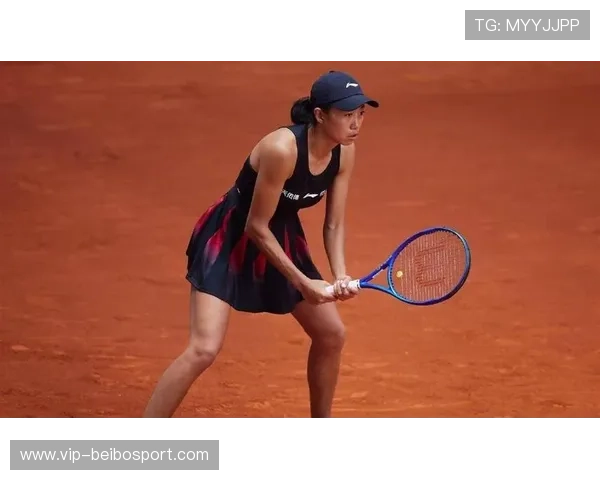 网球赛季焦点战报：顶尖选手激烈对决引发全球关注