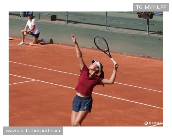 网球赛场风云再起 世界排名变化引发热议 新星崛起挑战老将霸主地位