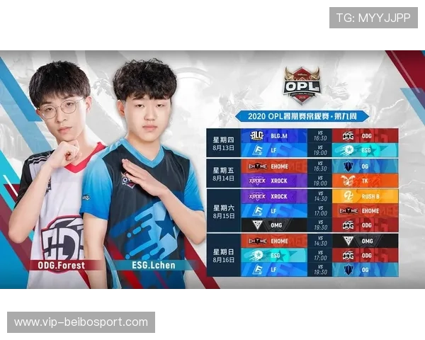 苏州超级联赛今日最新赛程全览及焦点对阵解析