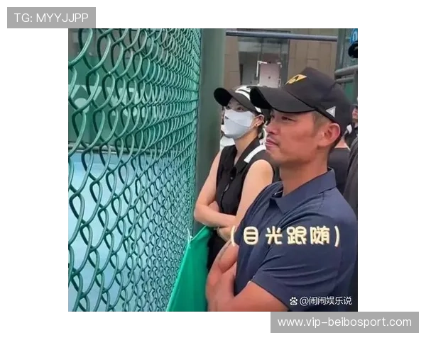 网球界新星崛起，巡回赛激战连连引发球迷热议