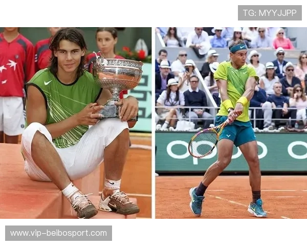 网球传奇纳达尔宣布退役 全面回顾其辉煌职业生涯与未来规划