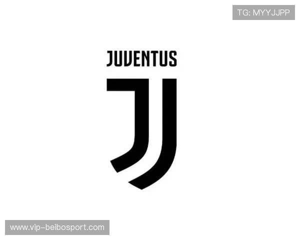 尤文图斯足球俱乐部历史辉煌与未来展望分析