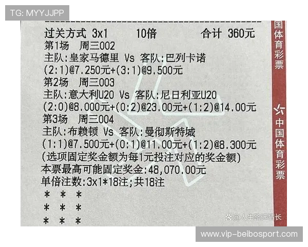 英超激战激烈上演 足球豪门争锋 最新比分一览