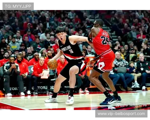 NBA直播全程高清实时对决精彩赛事深度解析与互动体验球迷狂欢