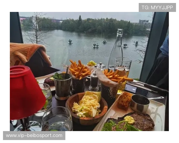 考文垂球场周边全面攻略及周边景点美食游玩指南 考文垂球场周边全面攻略及周边景点美食游玩指南