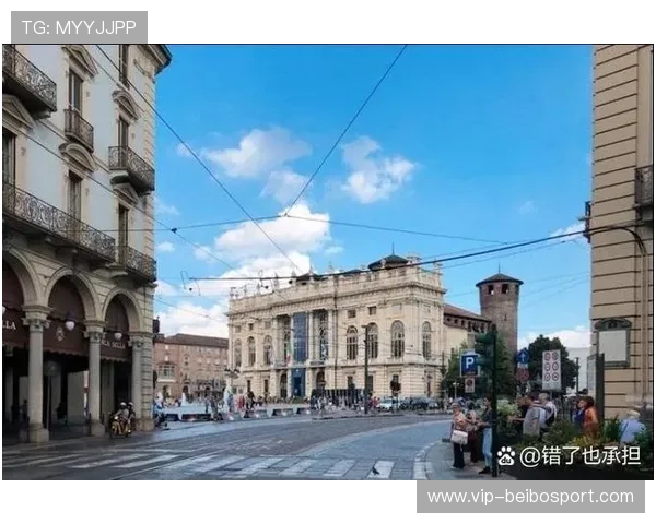 都灵在意甲赛场上是否长期被尤文视作下属球队的分析探讨 都灵在意甲赛场上是否长期被尤文视作下属球队的分析探讨