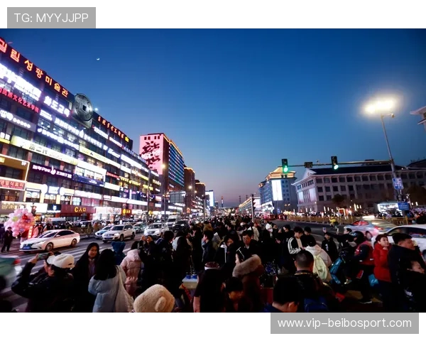 亚特兰大俱乐部探秘之旅带你发现城市夜生活独特魅力